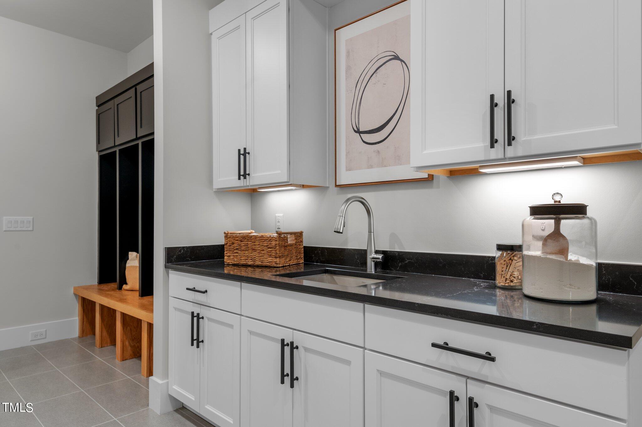 4505 Gates Street Raleigh, NC 27609 - Photo 40 of 56 74-web-or-mls-DSC_0379