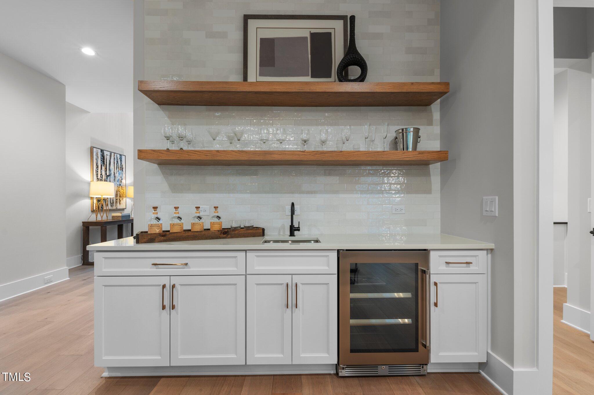 4505 Gates Street Raleigh, NC 27609 - Photo 4 of 56 78-web-or-mls-DSC_0391