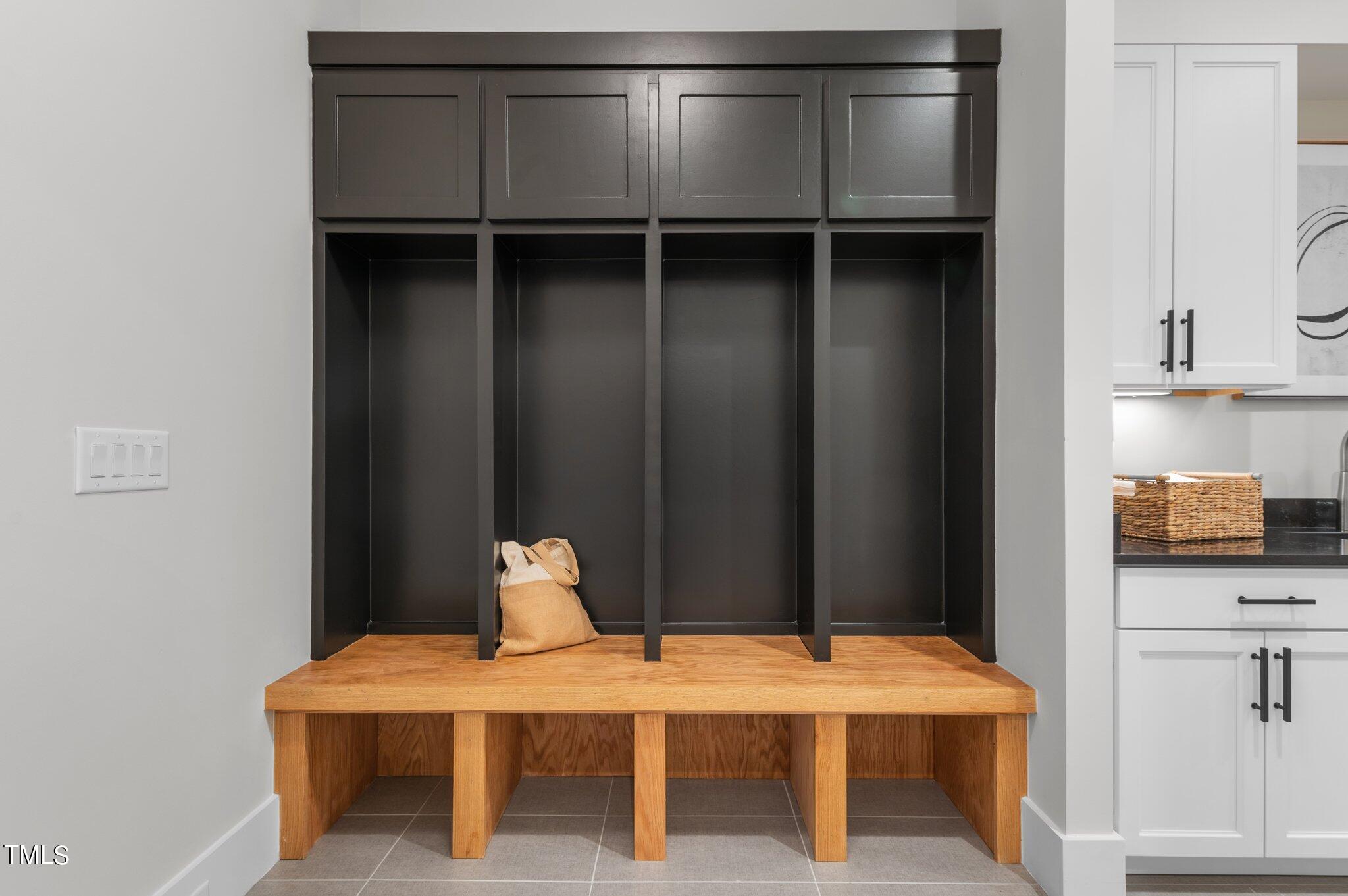 4505 Gates Street Raleigh, NC 27609 - Photo 41 of 56 75-web-or-mls-DSC_0382