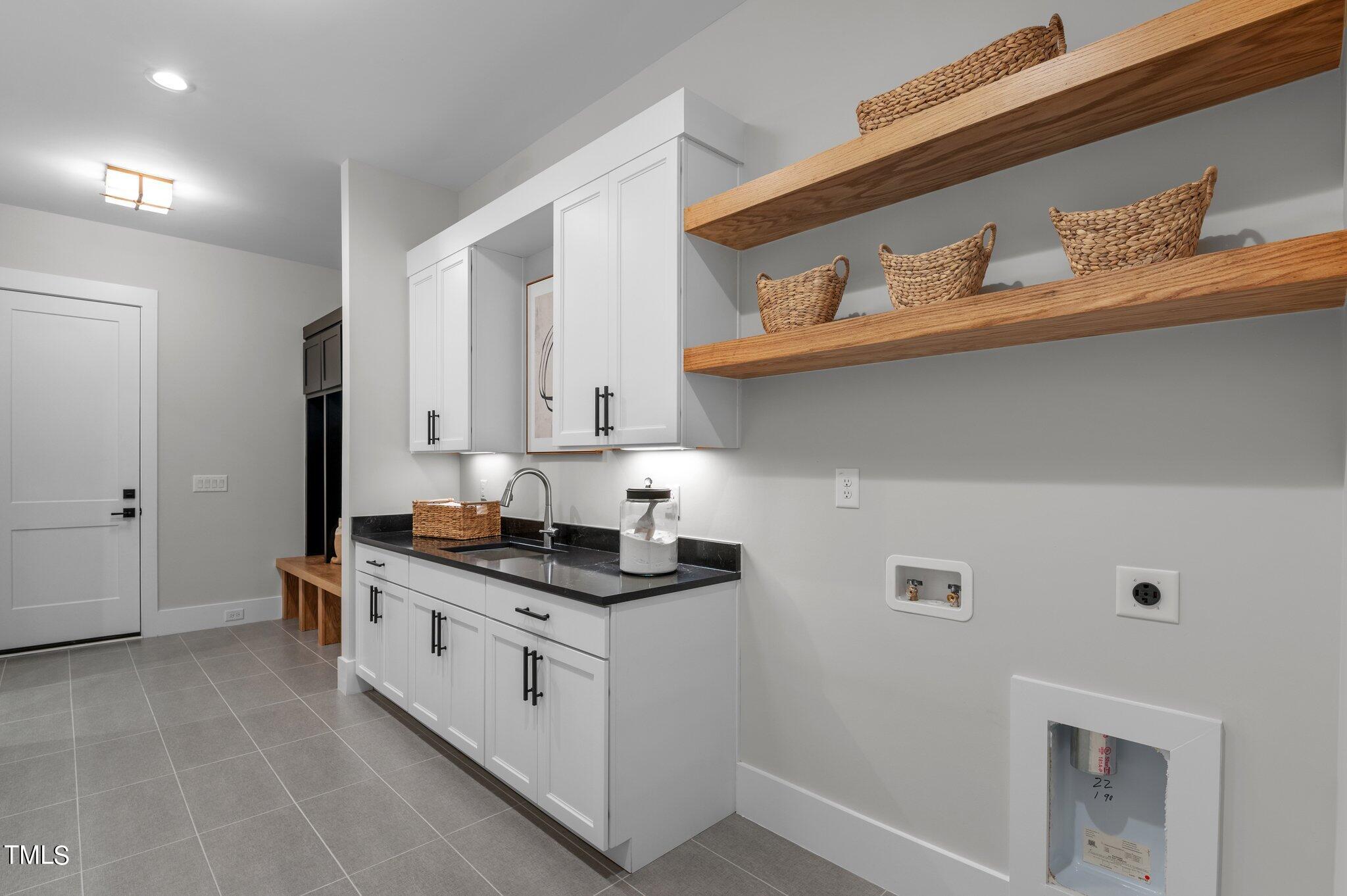 4505 Gates Street Raleigh, NC 27609 - Photo 42 of 56 73-web-or-mls-DSC_0376