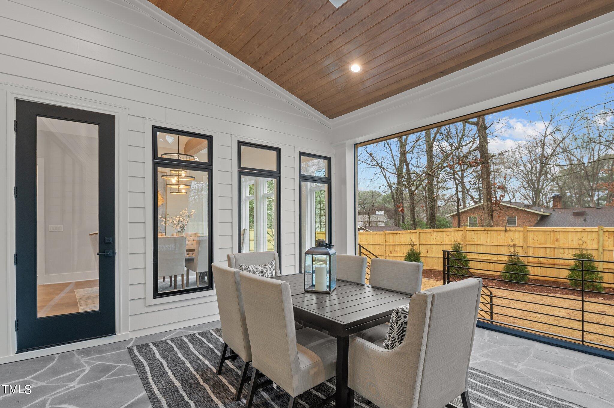 4505 Gates Street Raleigh, NC 27609 - Photo 44 of 56 67-web-or-mls-DSC_0358