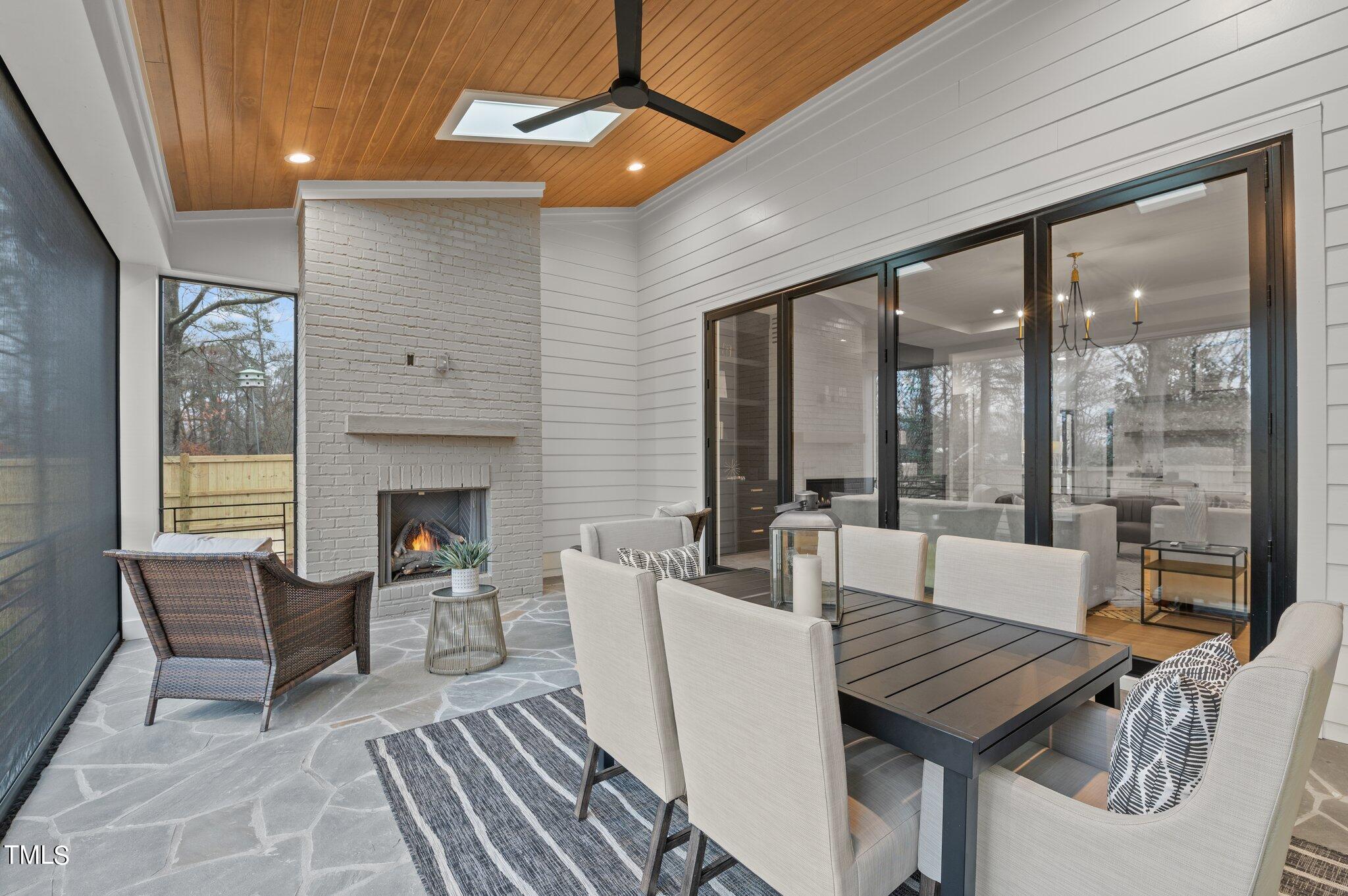 4505 Gates Street Raleigh, NC 27609 - Photo 45 of 56 69-web-or-mls-DSC_0364