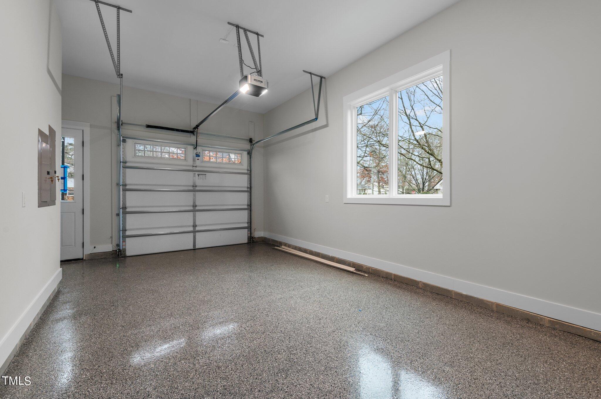 4505 Gates Street Raleigh, NC 27609 - Photo 47 of 56 77-web-or-mls-DSC_0388