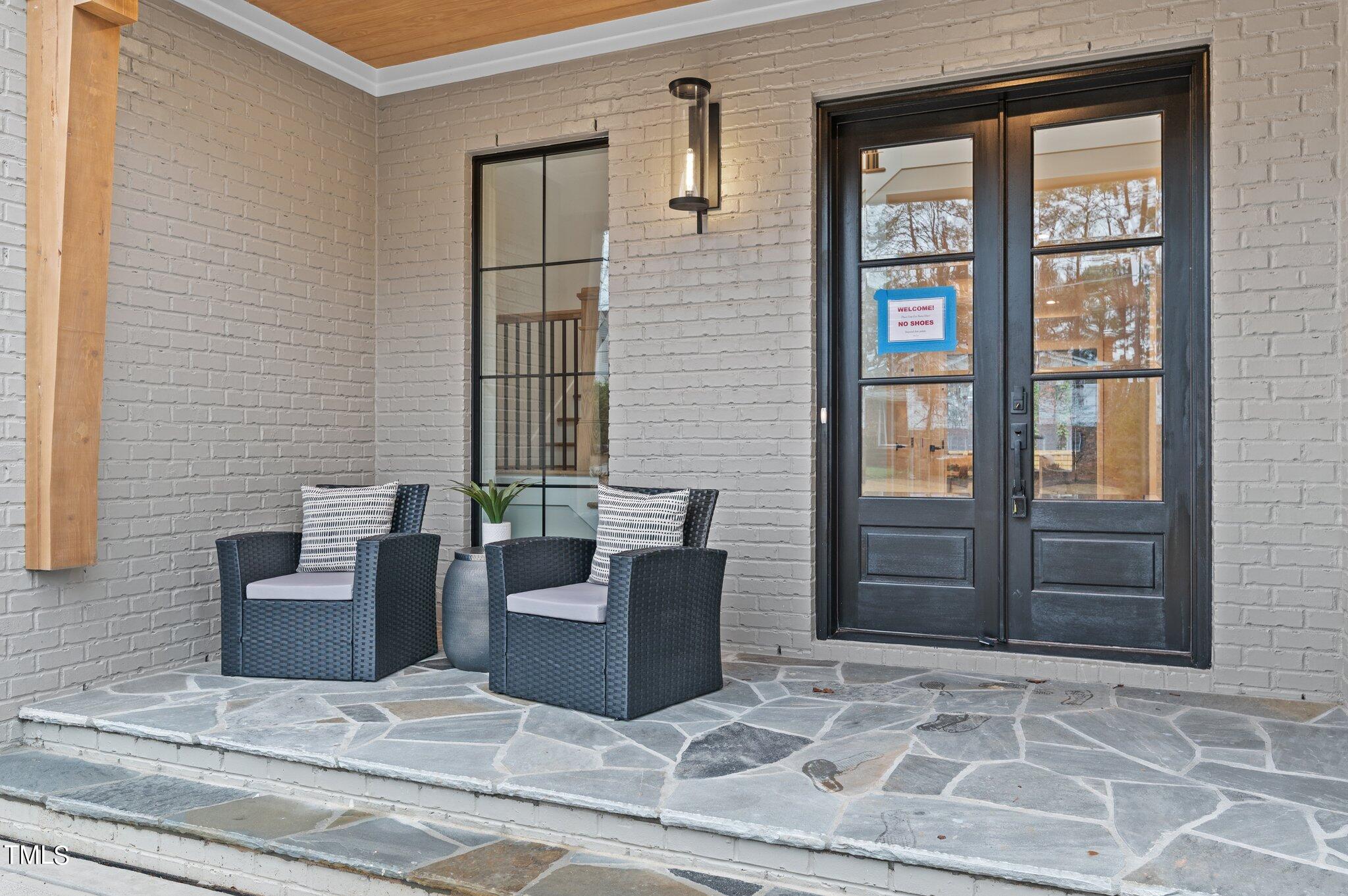 4505 Gates Street Raleigh, NC 27609 - Photo 48 of 56 27-web-or-mls-DSC_0238