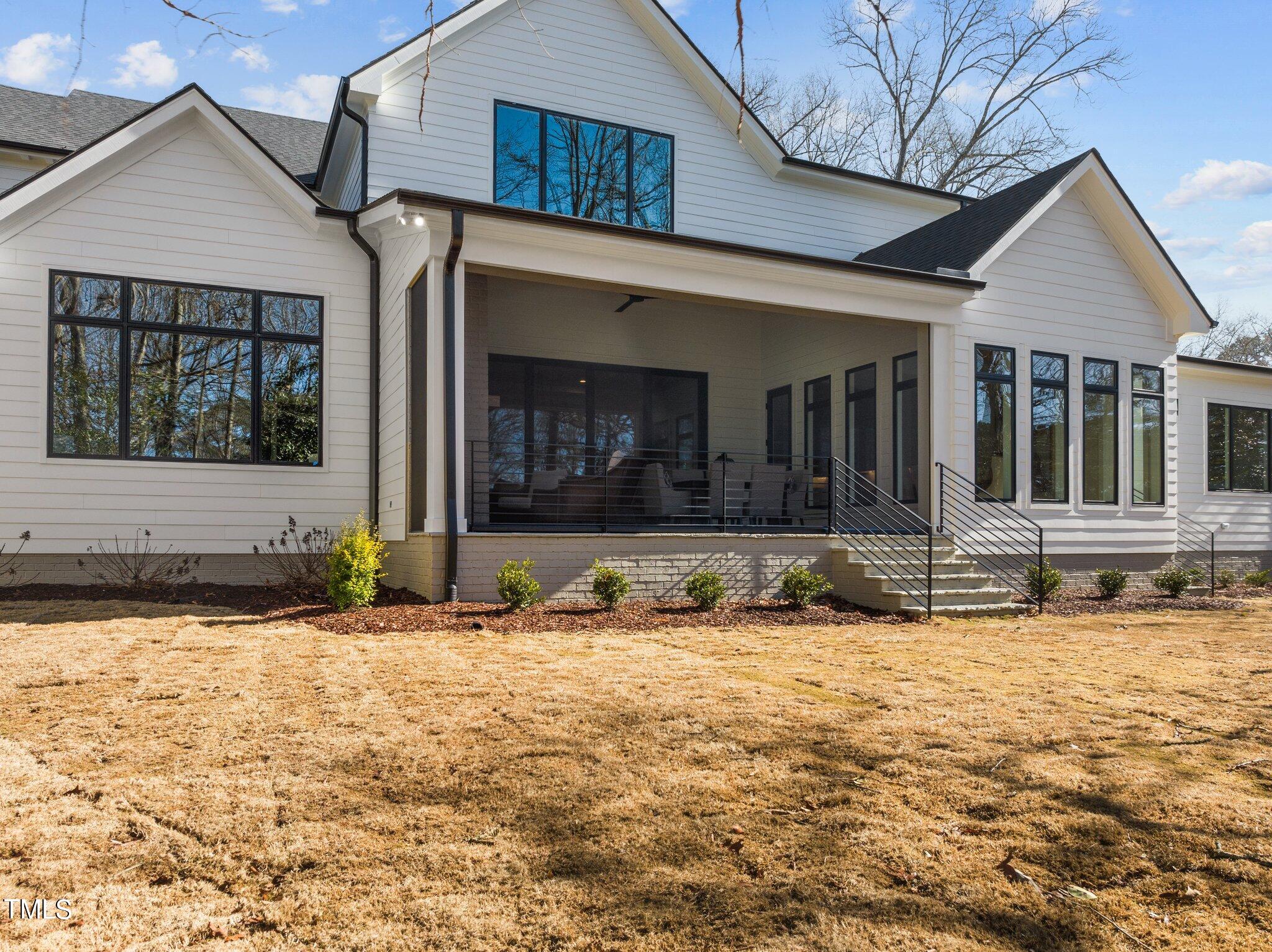 4505 Gates Street Raleigh, NC 27609 - Photo 50 of 56 14-web-or-mls-DJI_0457