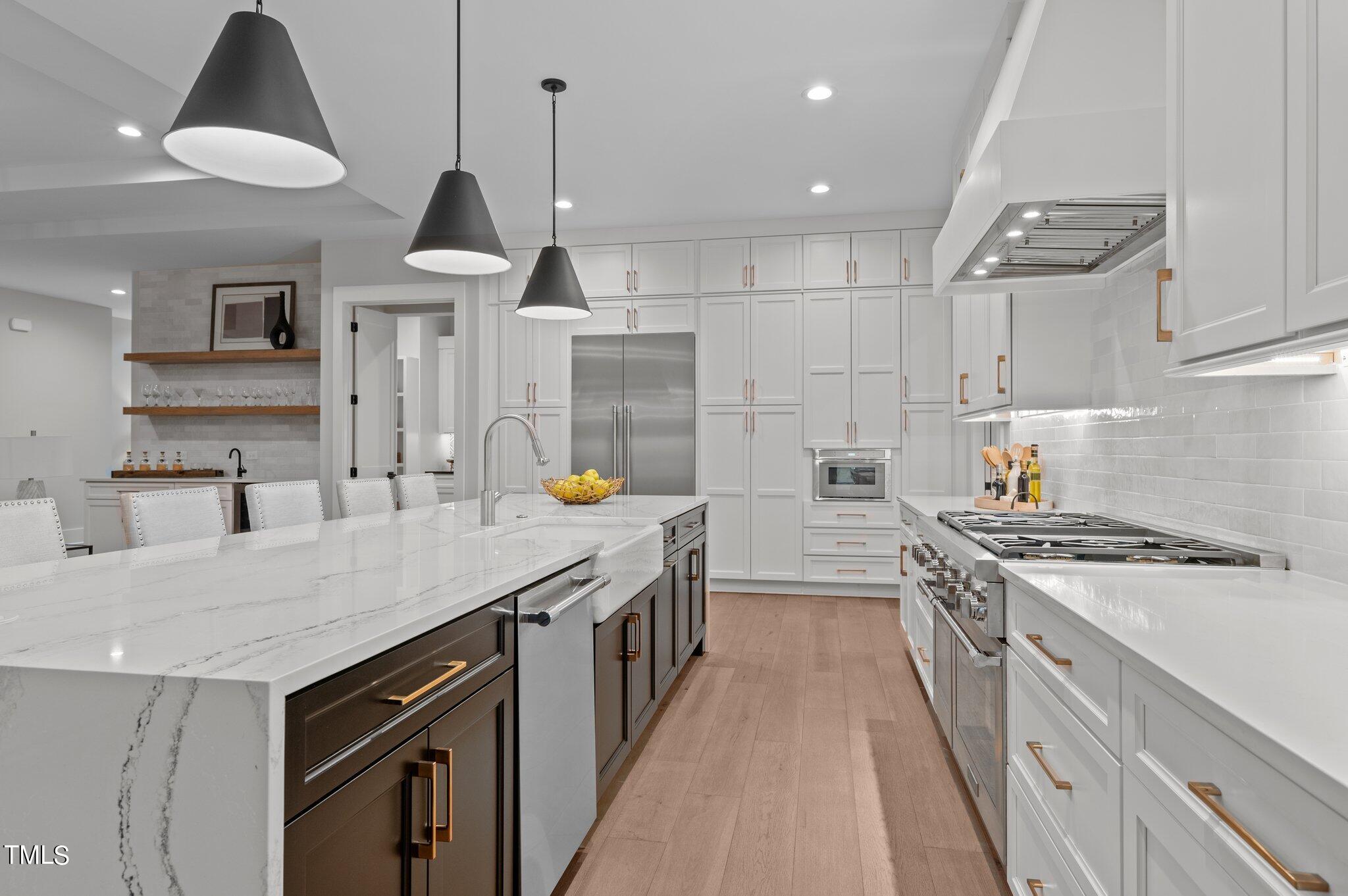 4505 Gates Street Raleigh, NC 27609 - Photo 5 of 56 58-web-or-mls-DSC_0331