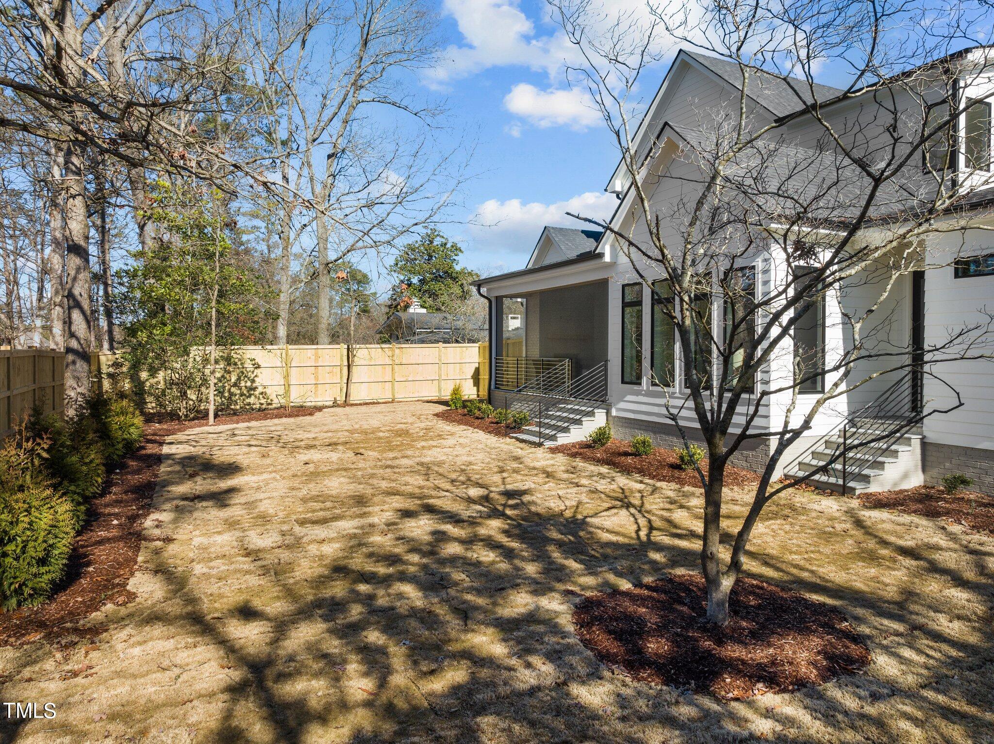 4505 Gates Street Raleigh, NC 27609 - Photo 51 of 56 16-web-or-mls-DJI_0455