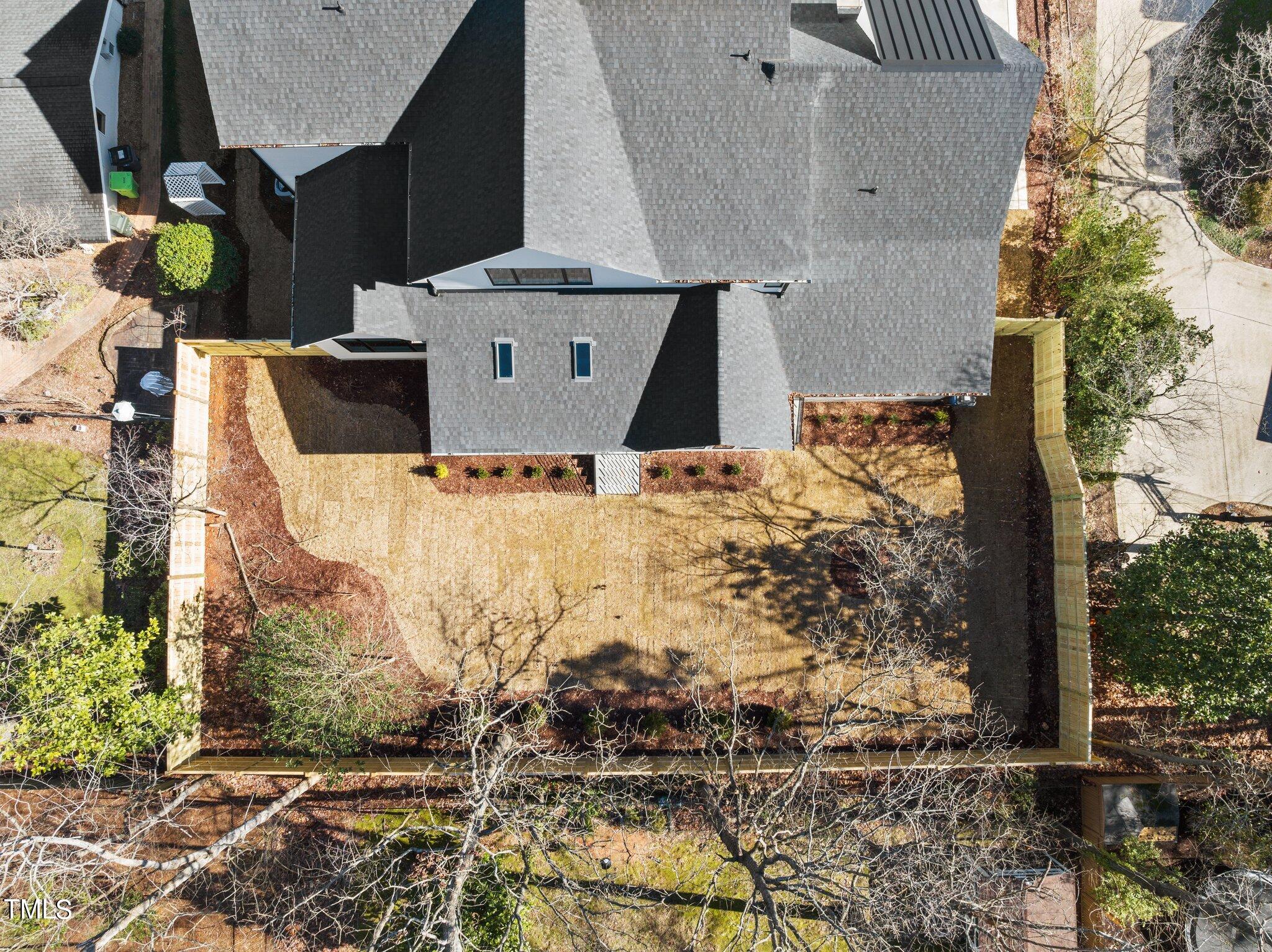 4505 Gates Street Raleigh, NC 27609 - Photo 52 of 56 19-web-or-mls-DJI_0463