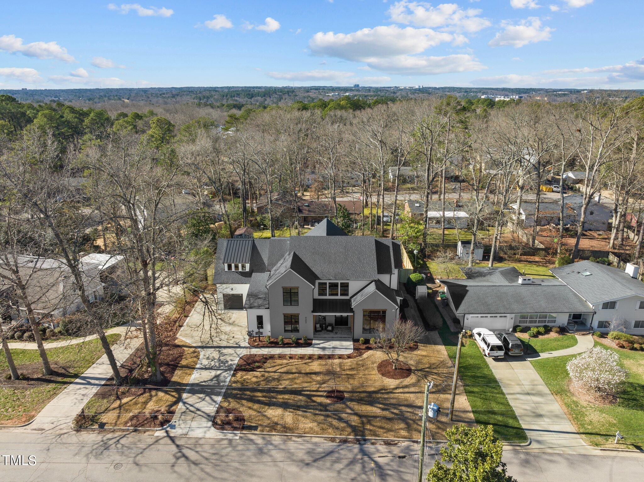 4505 Gates Street Raleigh, NC 27609 - Photo 53 of 56 21-web-or-mls-DJI_0449