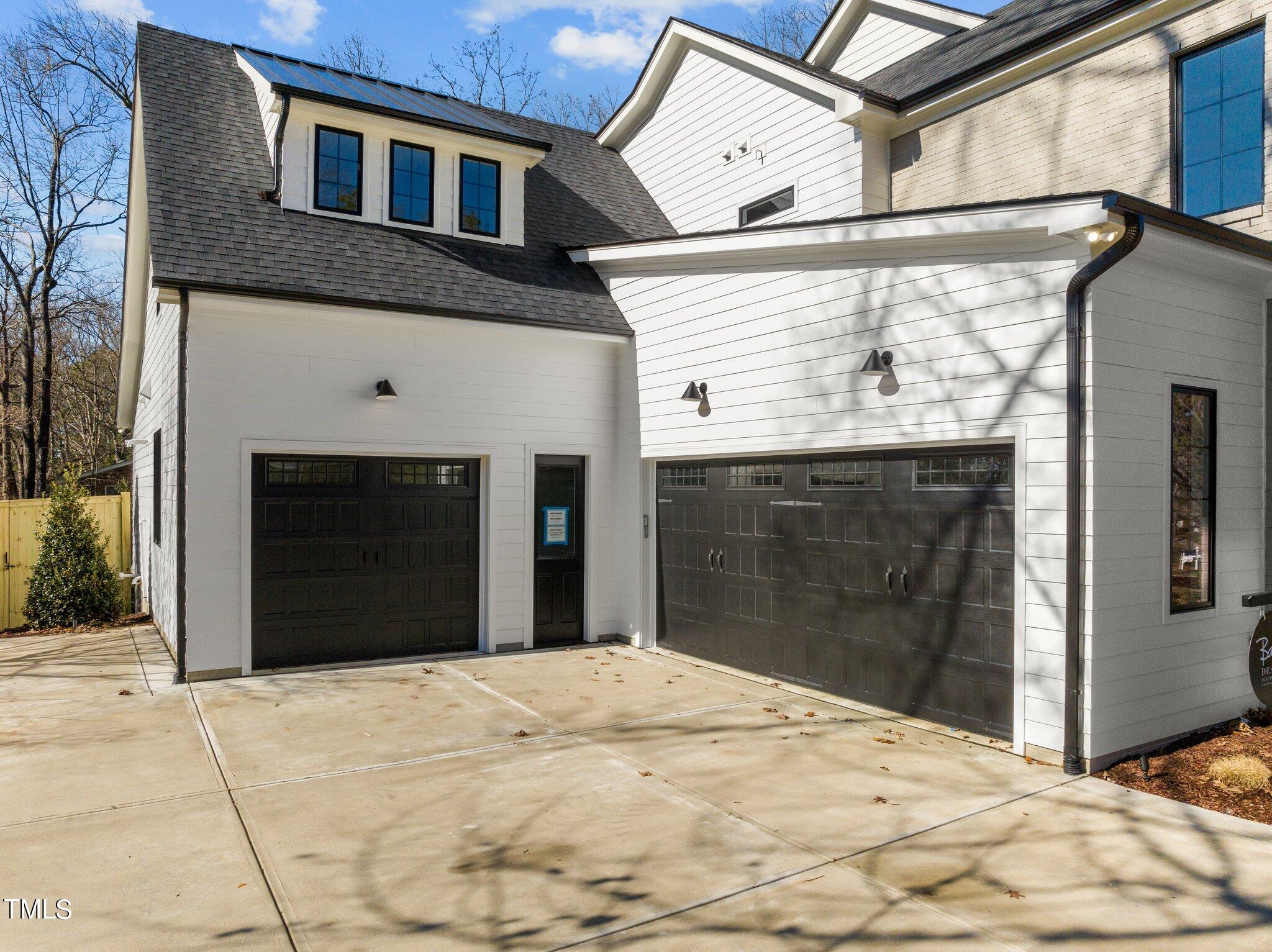 4505 Gates Street Raleigh, NC 27609 - Photo 56 of 56 9-web-or-mls-DJI_0453