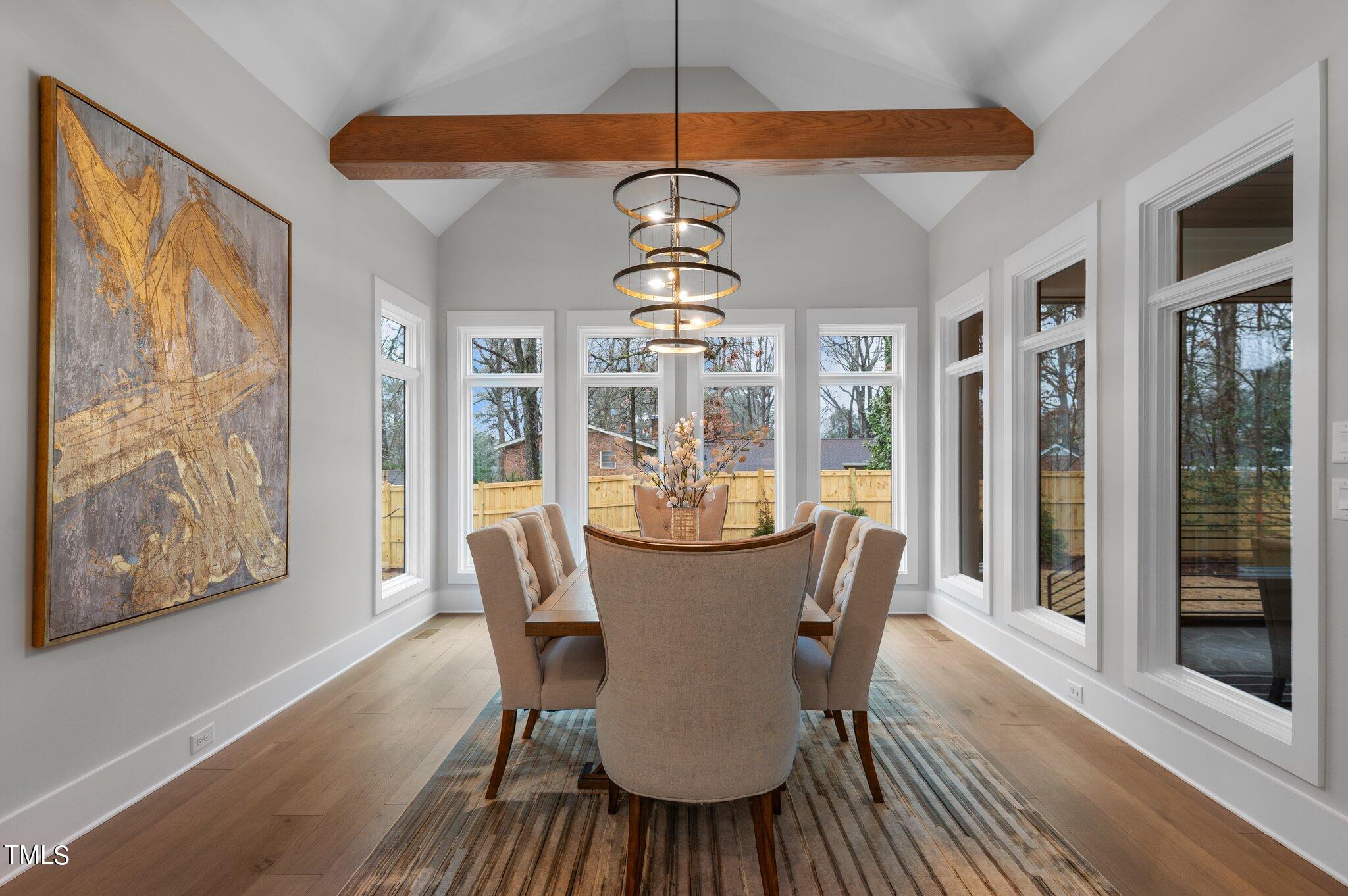 4505 Gates Street Raleigh, NC 27609 - Photo 7 of 56 70-web-or-mls-DSC_0367