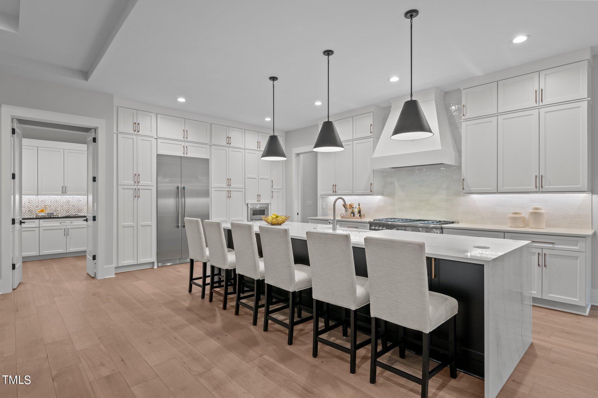 4505 Gates Street Raleigh, NC 27609 - Photo 8 of 56 55-web-or-mls-DSC_0322