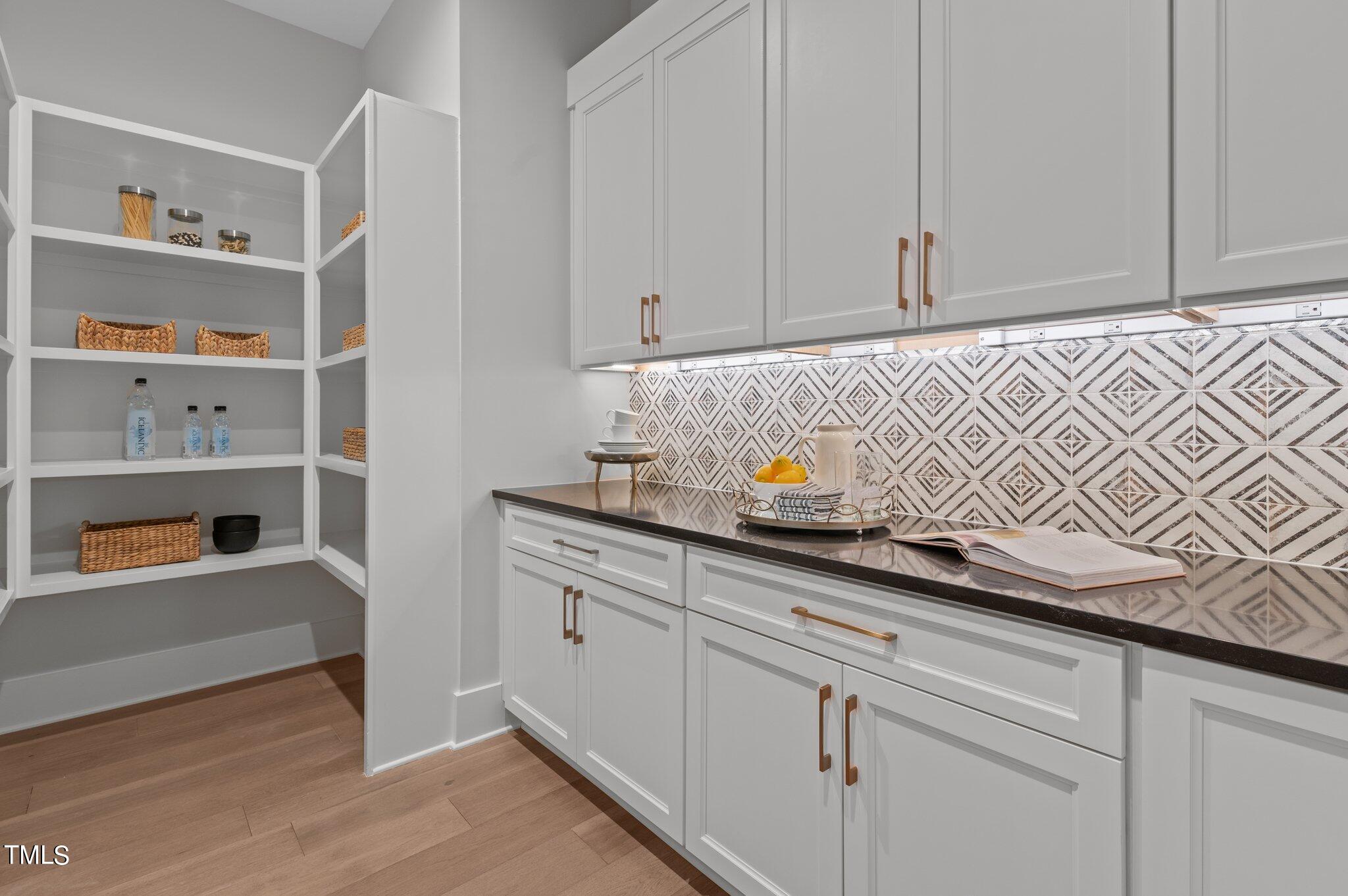 4505 Gates Street Raleigh, NC 27609 - Photo 10 of 56 63-web-or-mls-DSC_0346