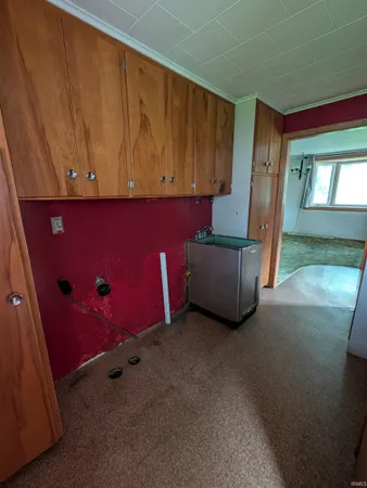 $279,900 | 19475 County Road 146, New Paris, IN 46553