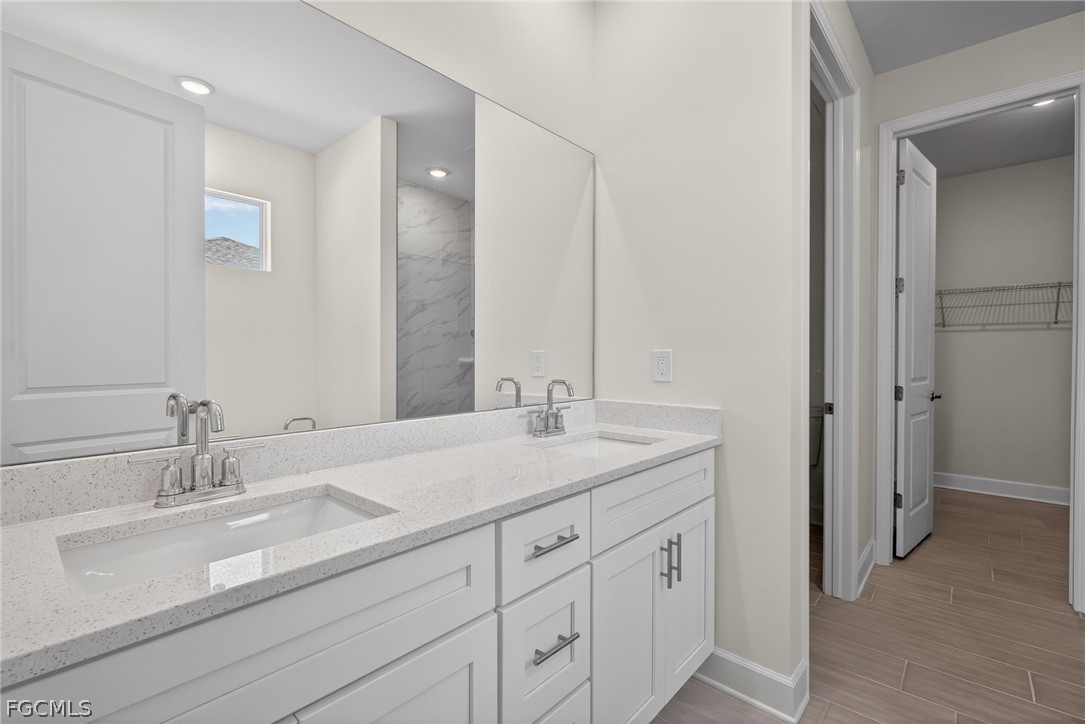 133 Southwest 9th Place Cape Coral, FL 33991 - Photo 22 of 33