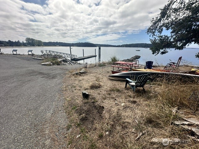 24 Starboard Road Lopez Island, WA 98261 - Photo 23 of 28 Gallery Image 23