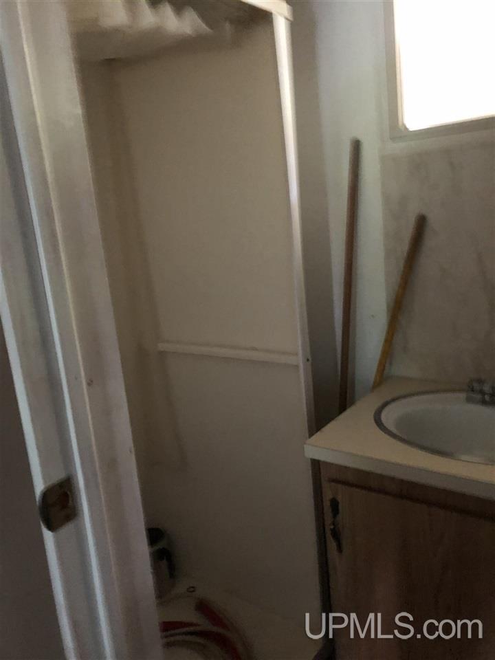 2353 Co Rd 442 Rapid River, MI 49878 - Photo 20 of 20