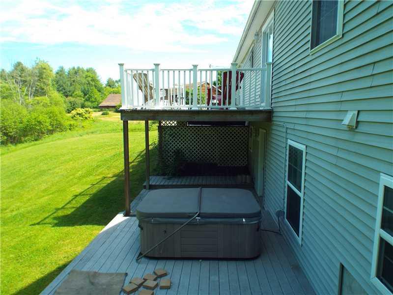 83 Anderson Road Windham, ME 04062 - Photo 7 of 19 Other.