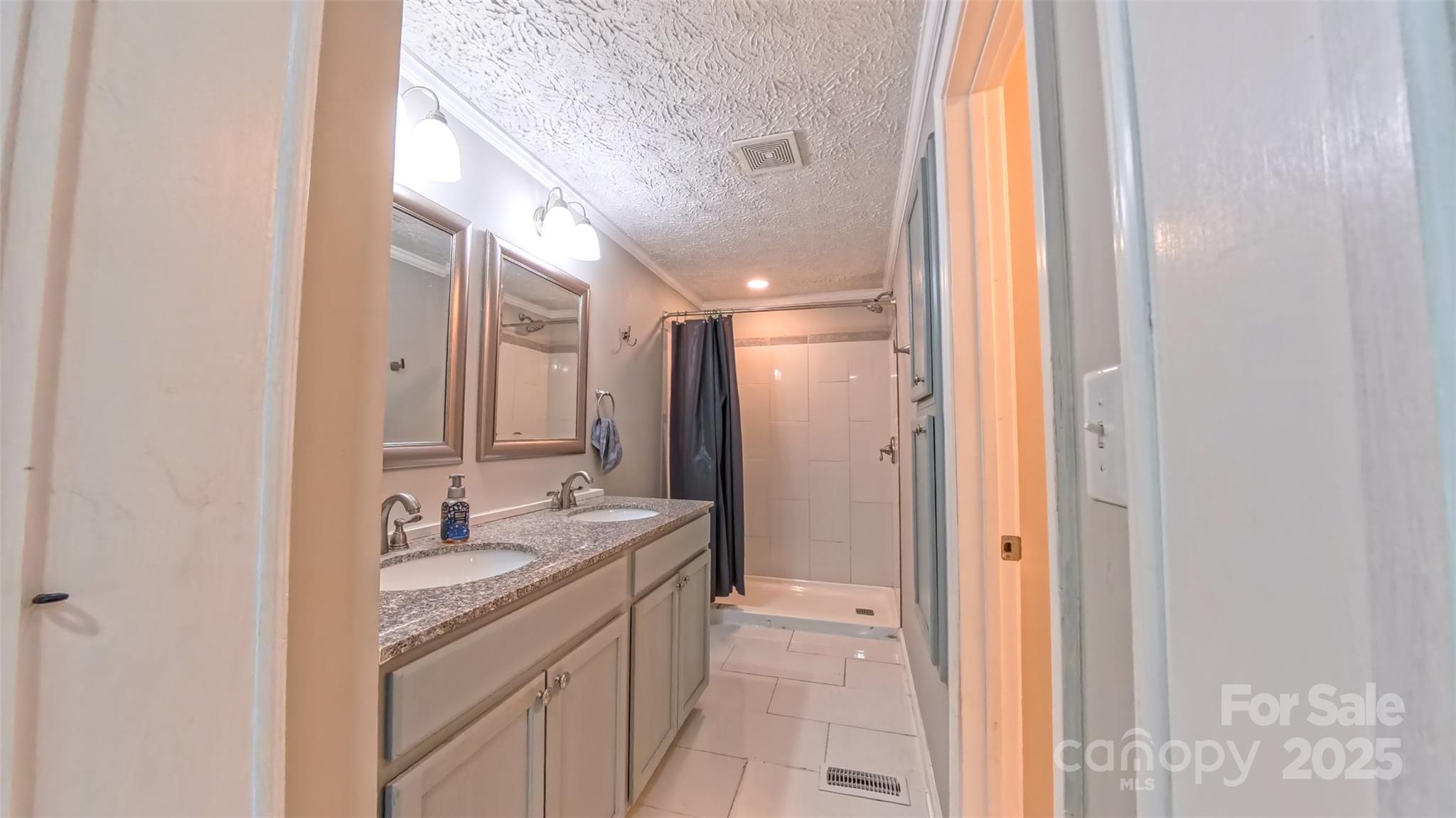 8140 Karriker Road Kannapolis, NC 28081 - Photo 17 of 31