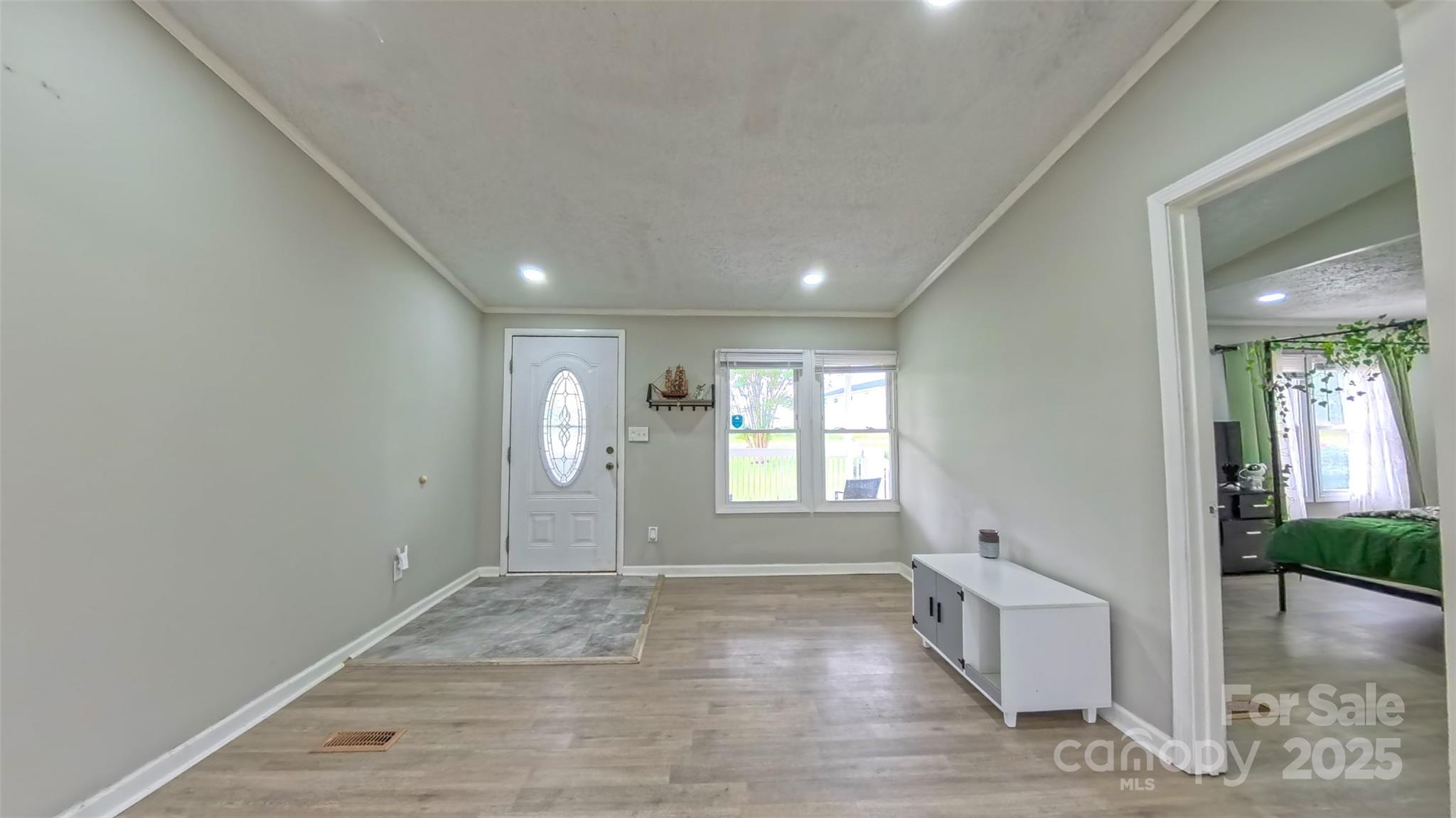 8140 Karriker Road Kannapolis, NC 28081 - Photo 3 of 31