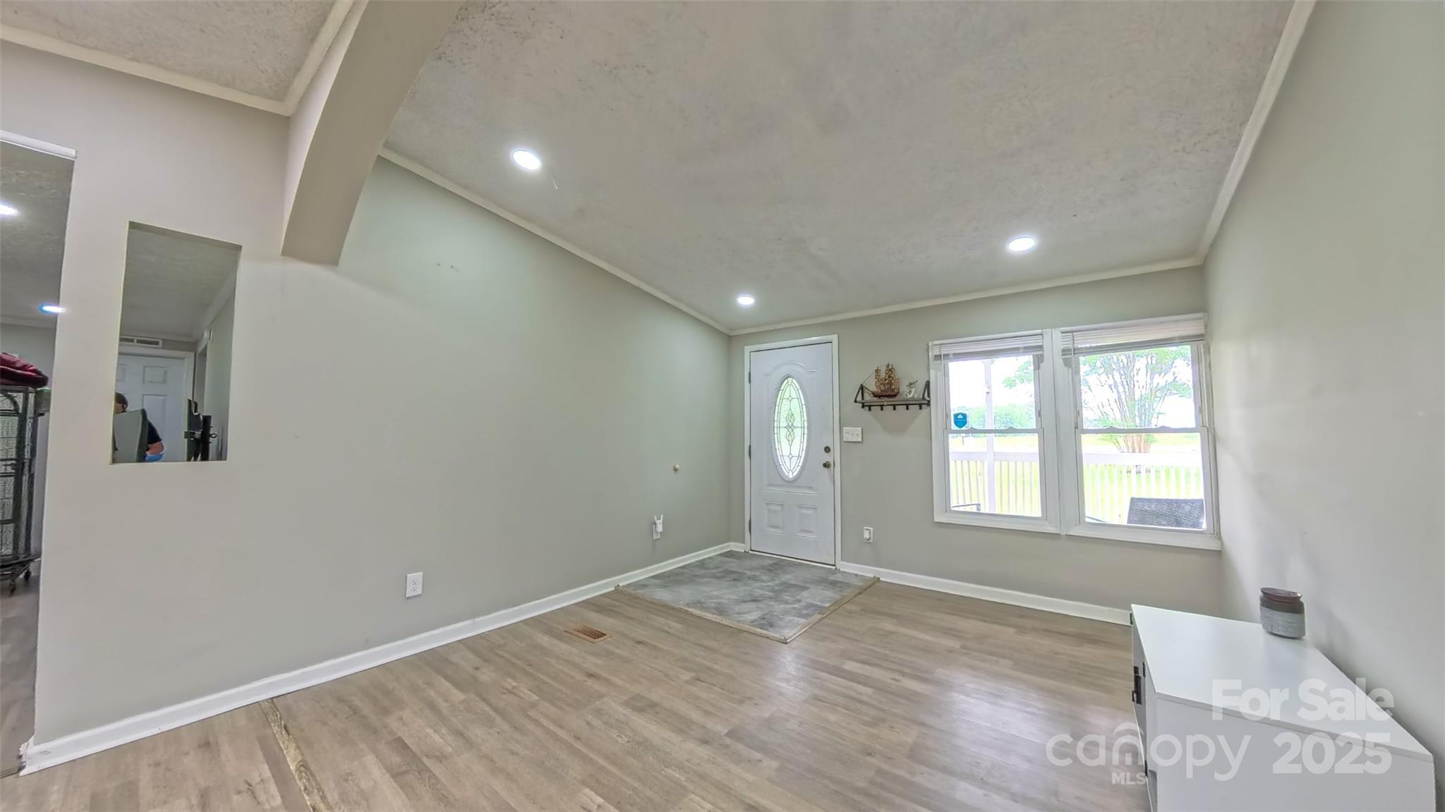 8140 Karriker Road Kannapolis, NC 28081 - Photo 4 of 31