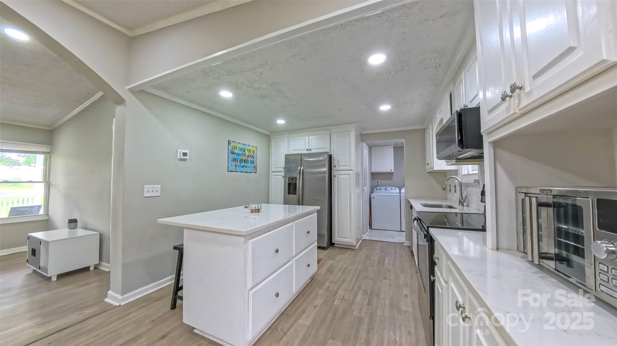 8140 Karriker Road Kannapolis, NC 28081 - Photo 7 of 31