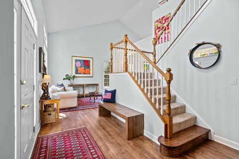 $749,000 | 28620 Ashford Court, Lake Bluff, IL 60044
