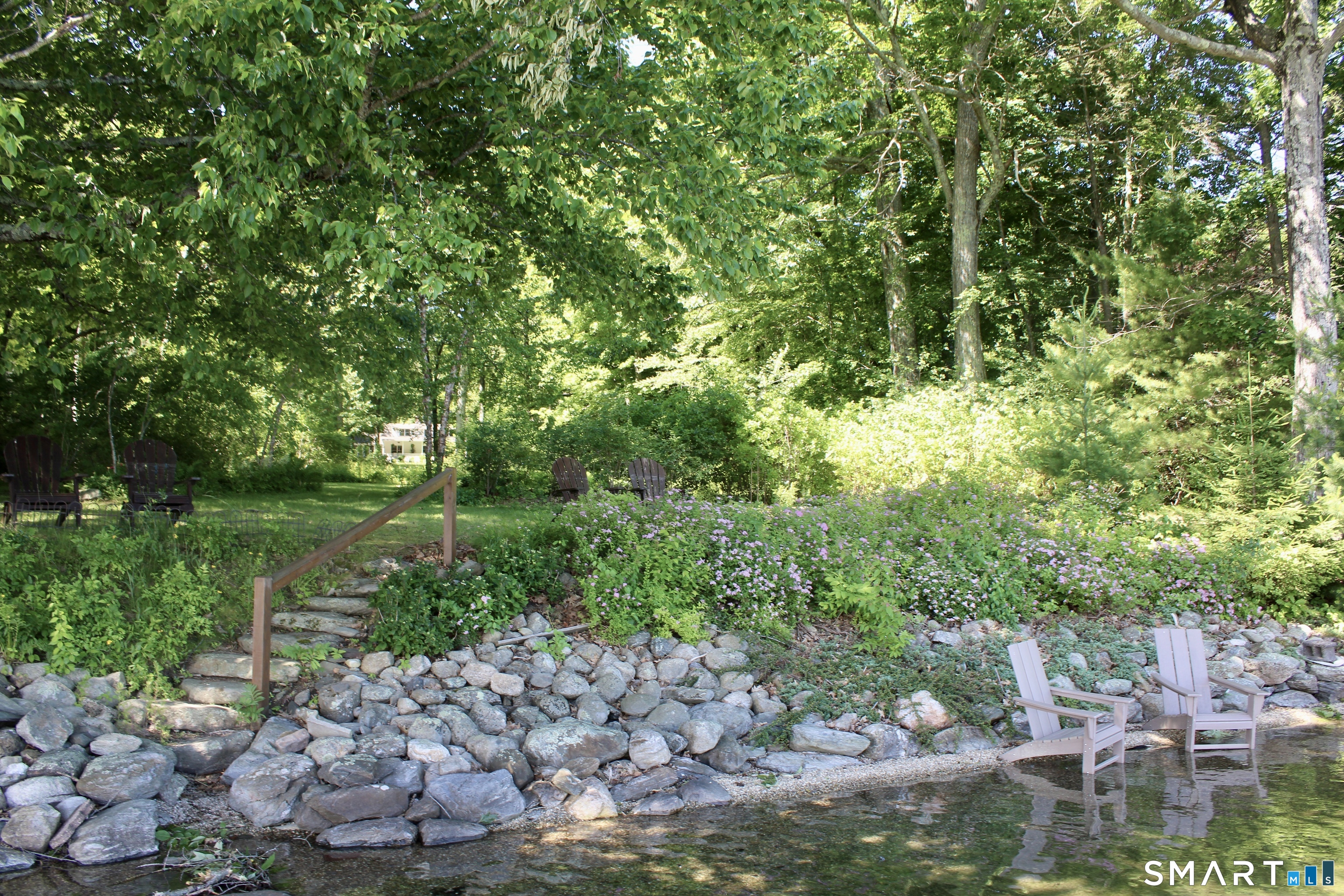 123 Interlaken Road Salisbury, CT 06039 - Photo 25 of 25