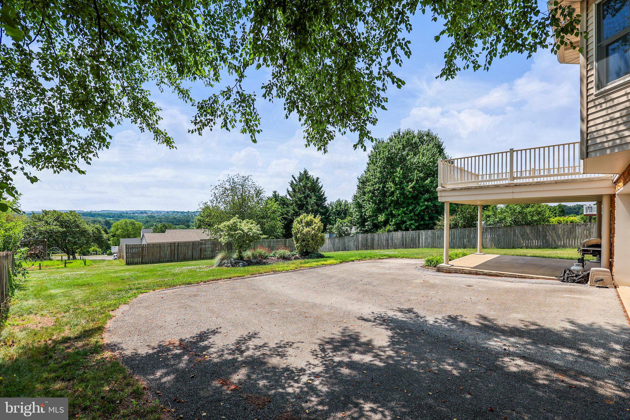 151 Overview Circle East Red Lion, PA 17356 - Photo 50 of 64