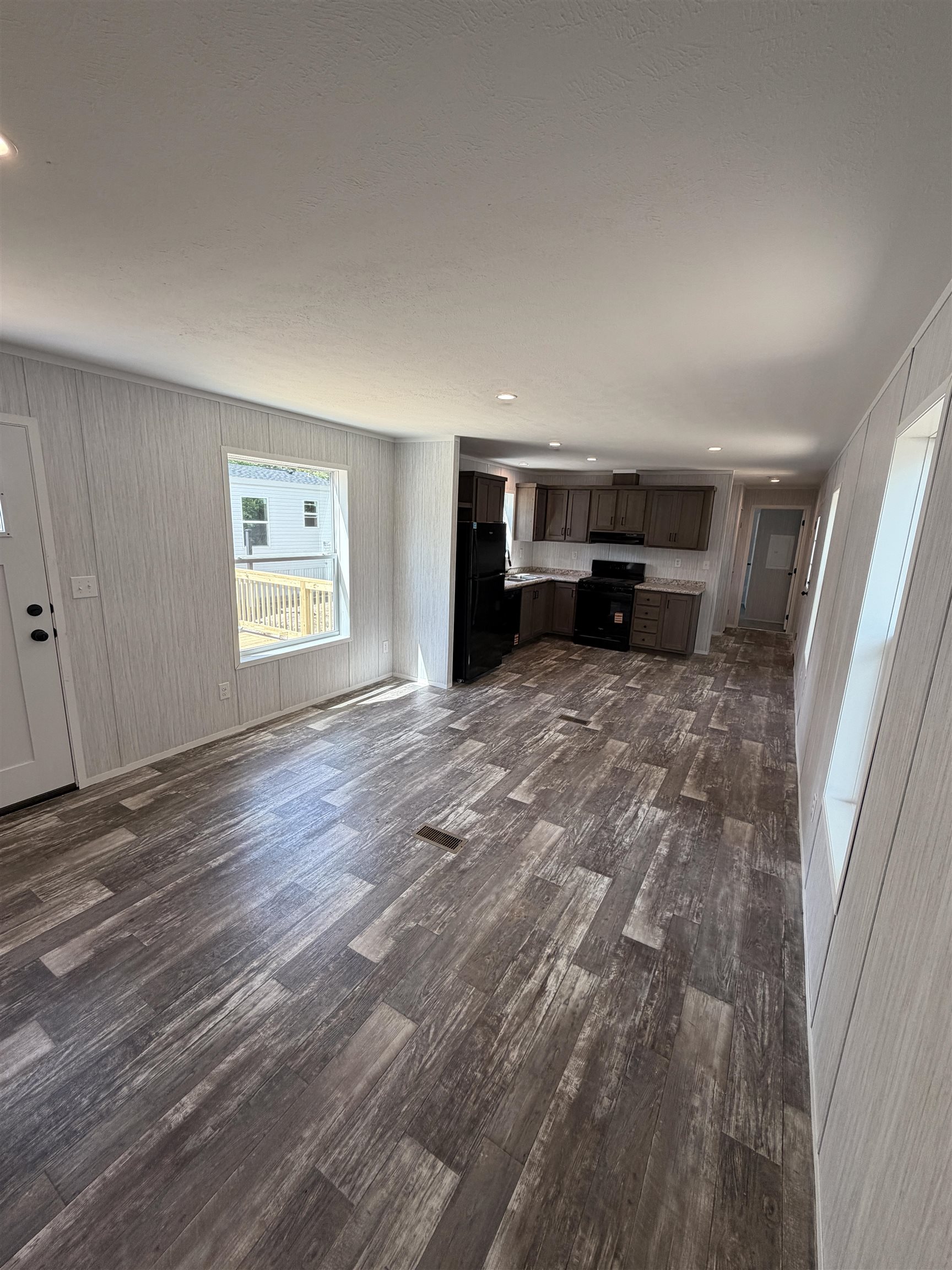 22 Martin Road Deering, NH 03244 - Photo 21 of 25