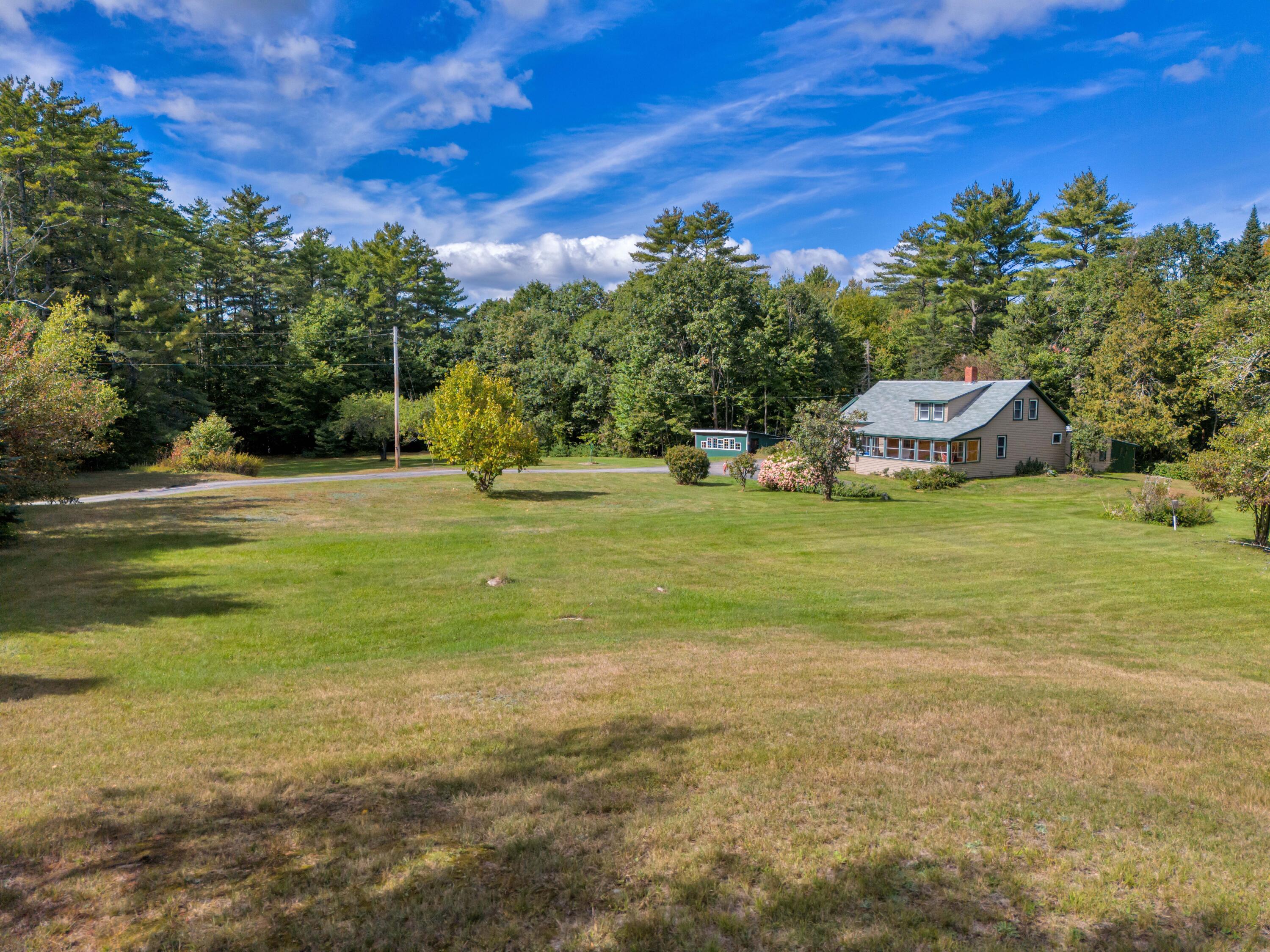 683 Waterford Road Norway, ME 04268 - Photo 60 of 72 DJI_20260921120516_0354_D