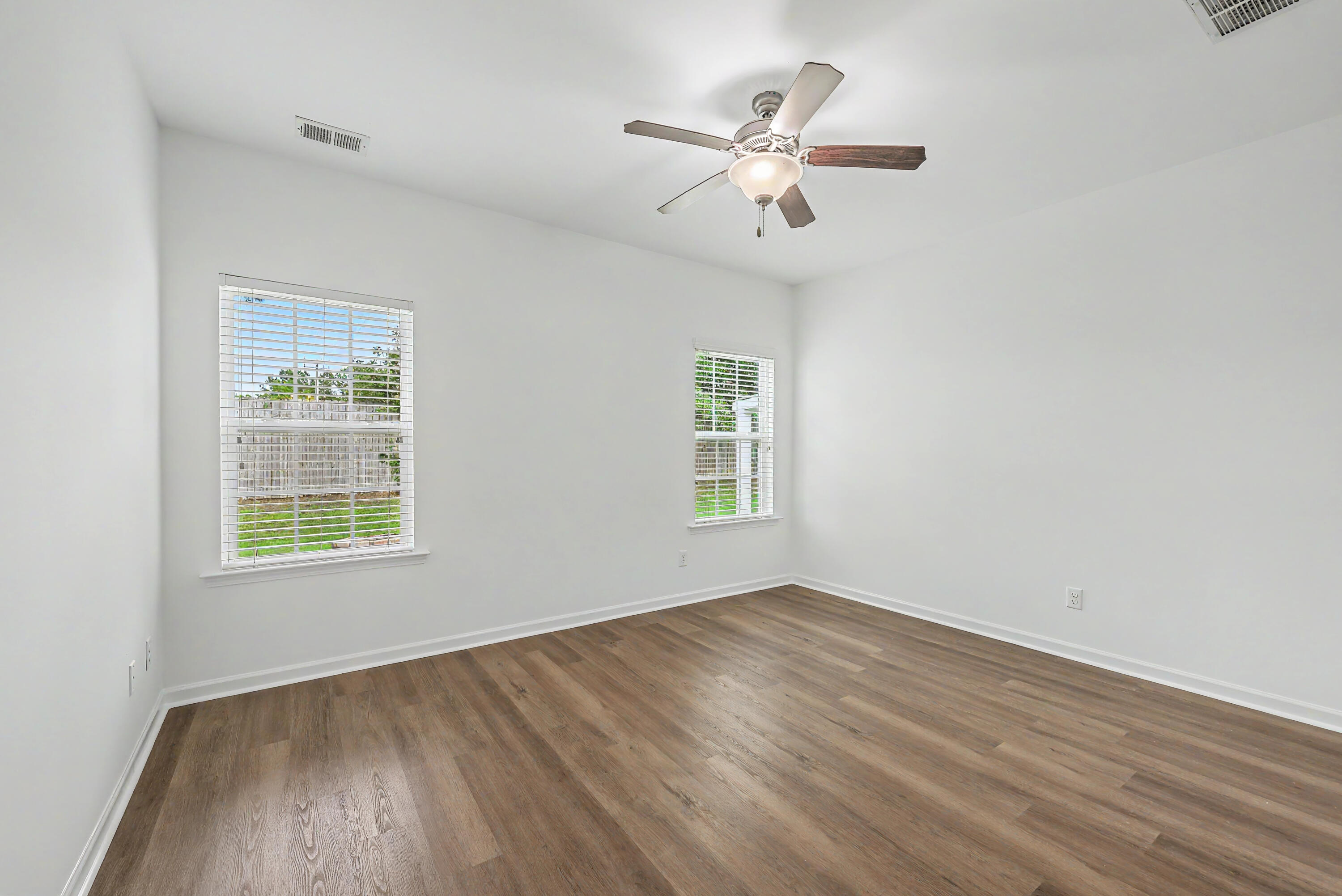 9649 Spencer Woods Road Ladson, SC 29456 - Photo 18 of 30 ZYN_1295_296_297_298_299_300_301
