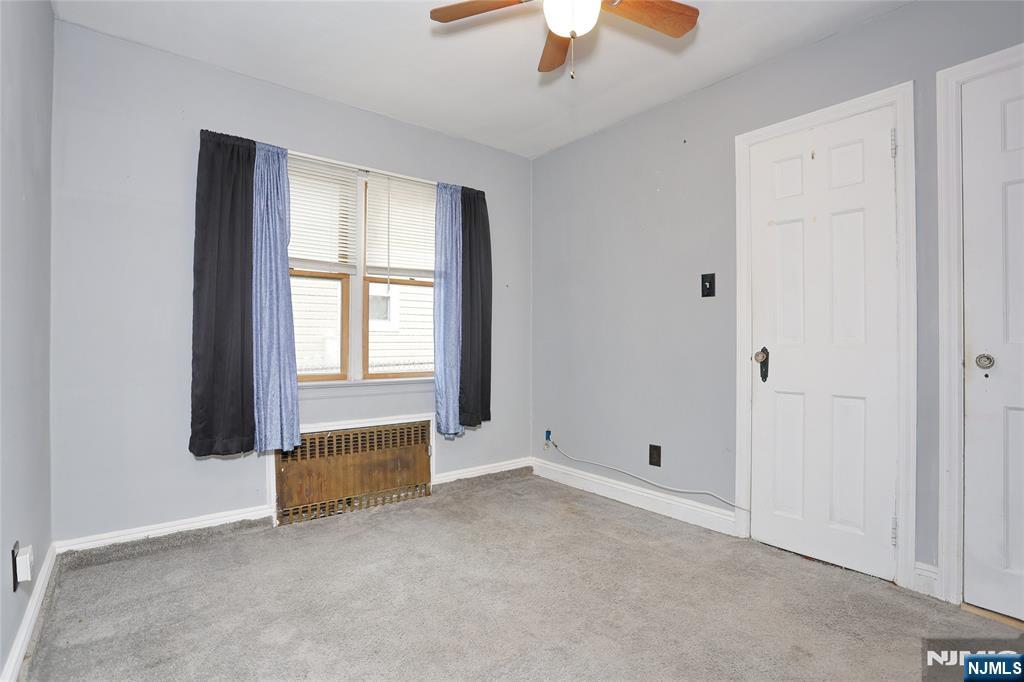 443 Center Street Wood-Ridge, NJ 07075 - Photo 12 of 29