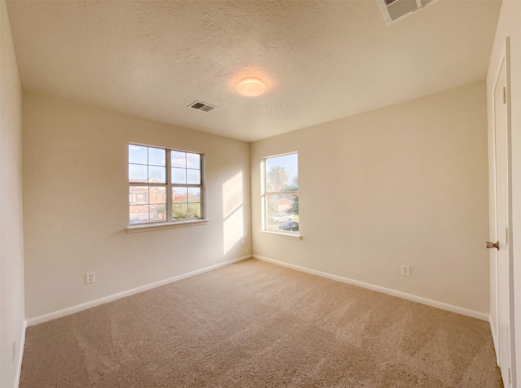 3335 Legends Wild Drive Spring, TX 77386 - Photo 9 of 15
