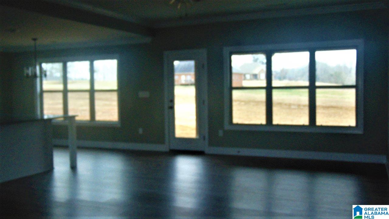 10 Crest Loop Road Clanton, AL 35045 - Photo 3 of 11