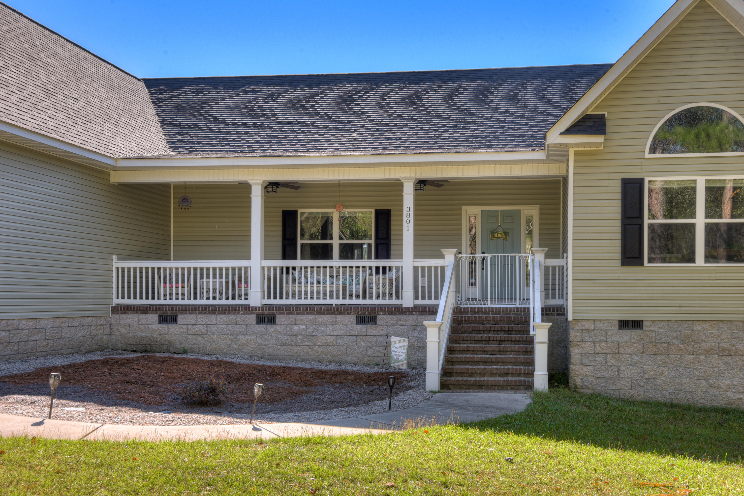 3801 Shiloh Church Road Aiken, SC 29805 - Photo 3 of 46 06-106-DSC_3035_6_7_8_9