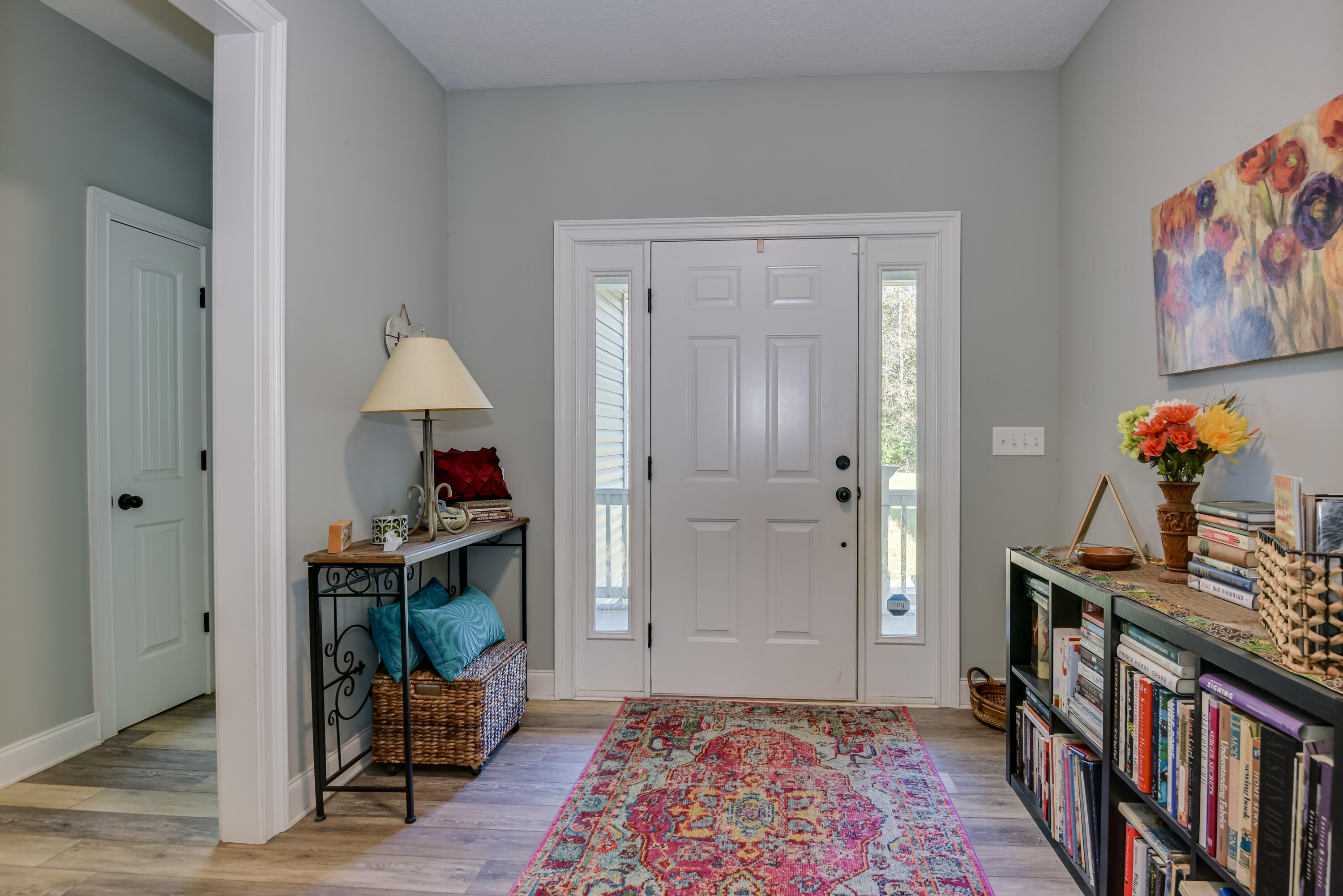 3801 Shiloh Church Road Aiken, SC 29805 - Photo 4 of 46 07-107-DSC_2640LRenfused