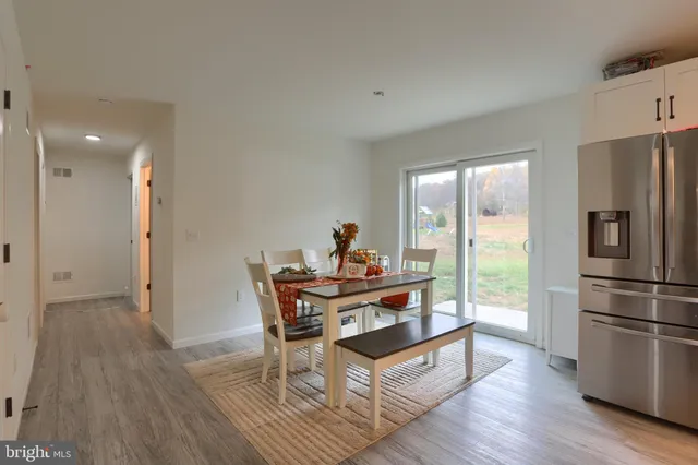 $370,000 | 405 Small Valley Road, Halifax, PA 17032