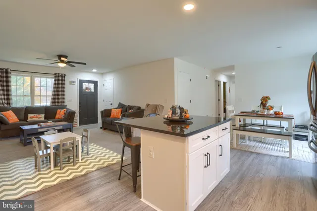 $370,000 | 405 Small Valley Road, Halifax, PA 17032