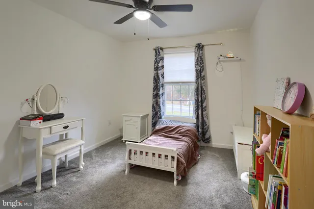 $370,000 | 405 Small Valley Road, Halifax, PA 17032