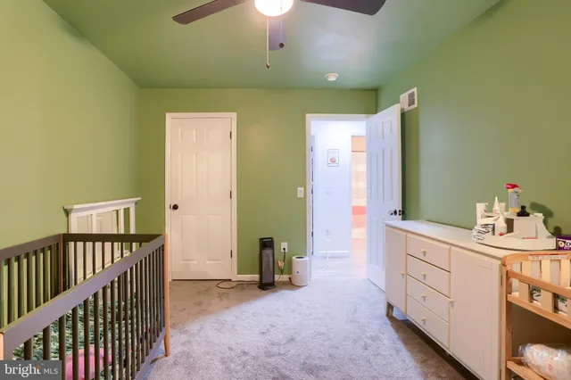 $370,000 | 405 Small Valley Road, Halifax, PA 17032