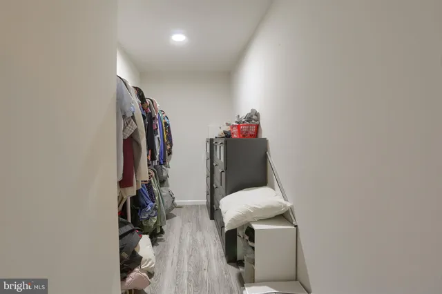 $370,000 | 405 Small Valley Road, Halifax, PA 17032