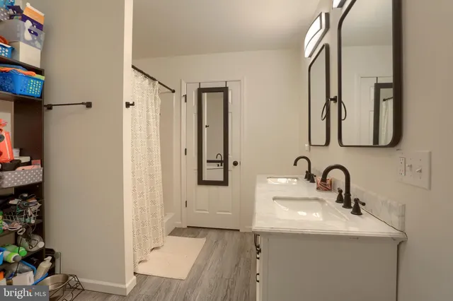 $370,000 | 405 Small Valley Road, Halifax, PA 17032