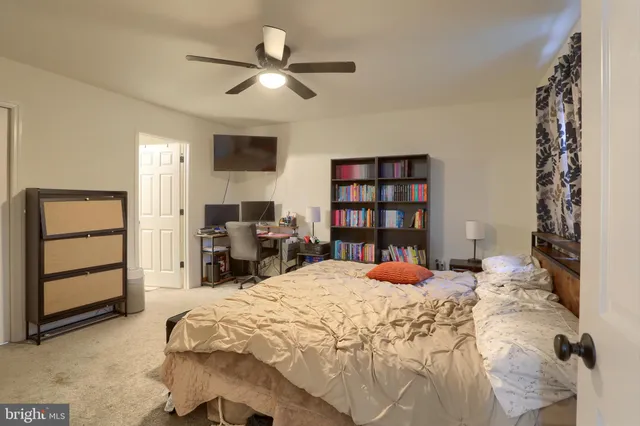 $370,000 | 405 Small Valley Road, Halifax, PA 17032