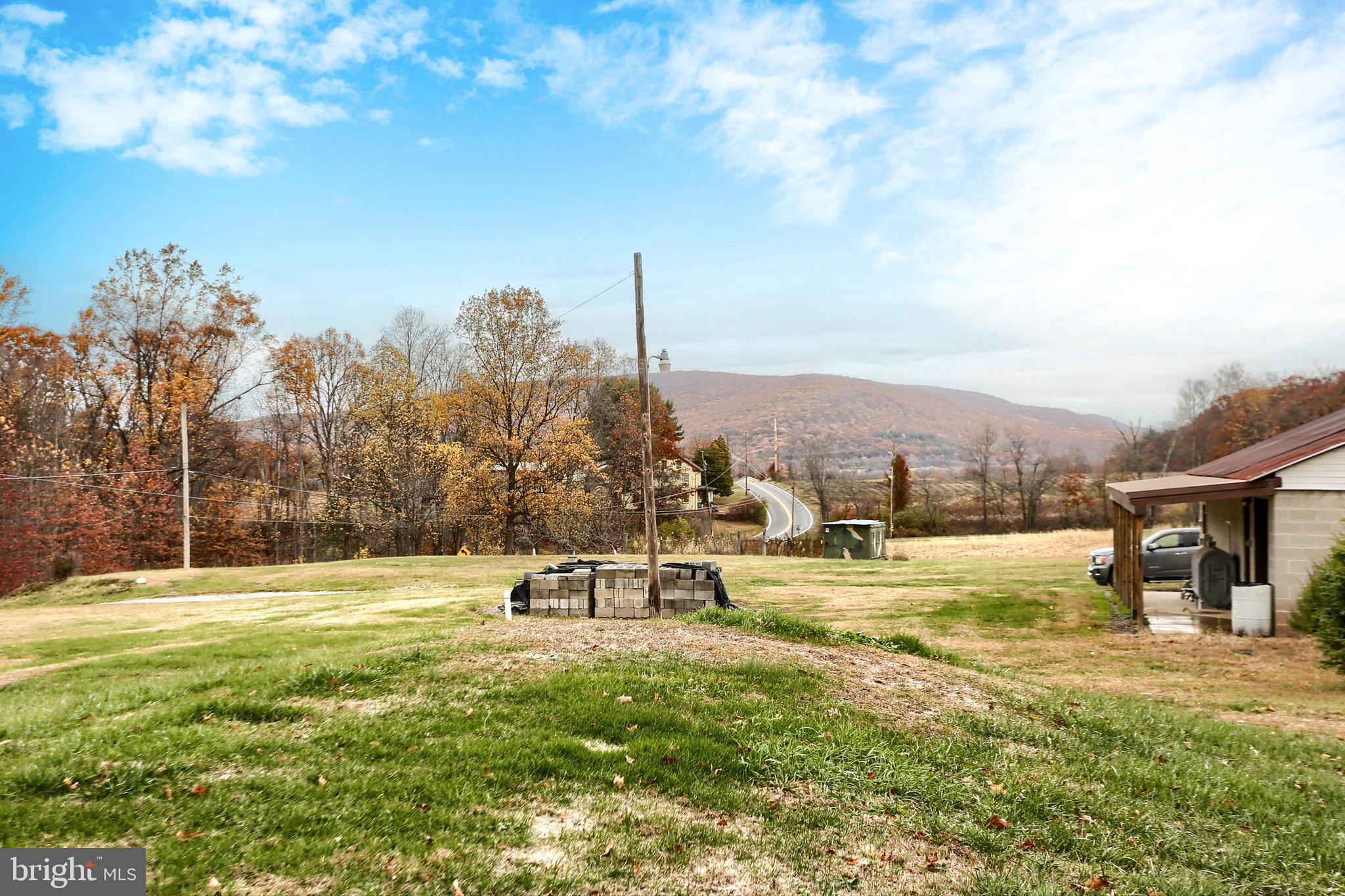 405 Small Valley Road Halifax, PA 17032 - Photo 35 of 36