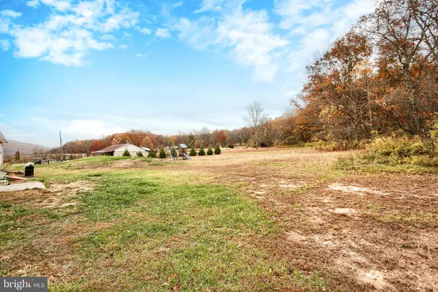 $370,000 | 405 Small Valley Road, Halifax, PA 17032