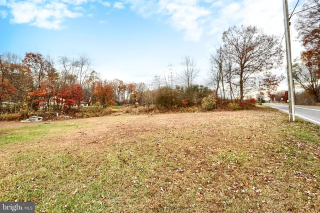 $370,000 | 405 Small Valley Road, Halifax, PA 17032