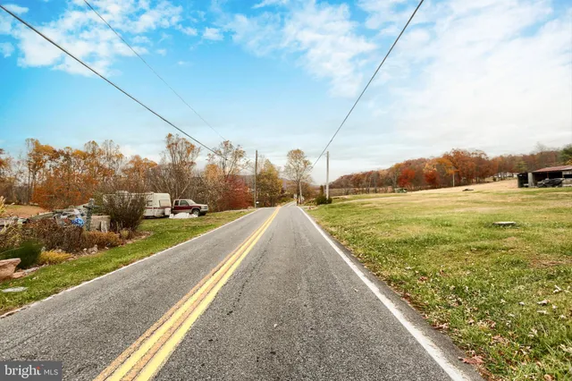 $370,000 | 405 Small Valley Road, Halifax, PA 17032