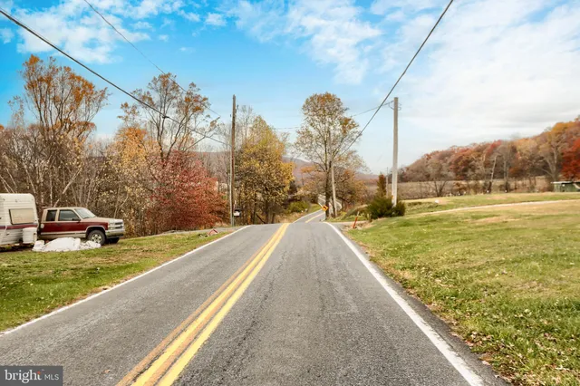 $370,000 | 405 Small Valley Road, Halifax, PA 17032