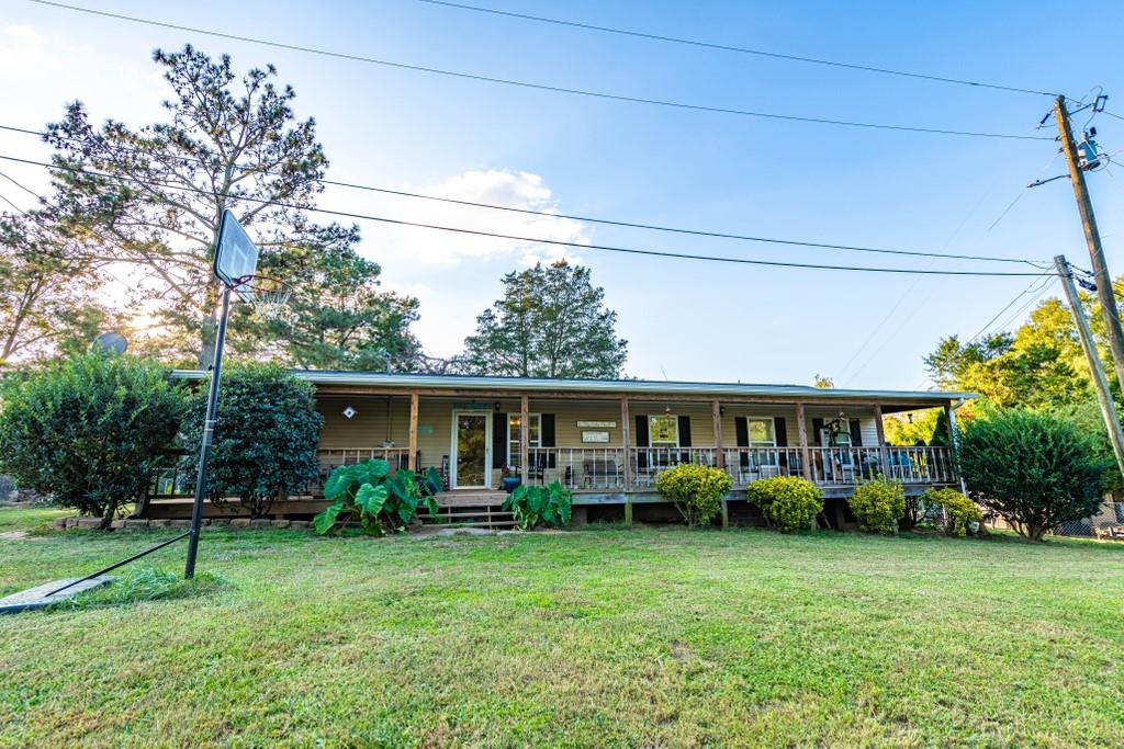 397 Erwin Hill Road Southeast Calhoun, GA 30701 - Photo 1 of 1 Gallery Image 1